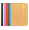 custodia-sleepcover-di-kobo-clara-colour-bw